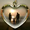 RAVIKUMAR PATEL - @ravipatel05101986 - TikTok