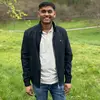 Ravikumar Patel - @ravikumar.patel - TikTok