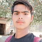 Ravikumar Patel - Facebook