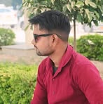 Ravikumar Patel - Facebook