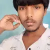 ravikumarpatel227 - @ravikumarpatel227 - TikTok