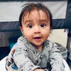 ravikumarpatel695 - @ravikumarpatel695 - TikTok