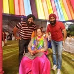 Ravi Hora - @ravinderhora.26 - Instagram