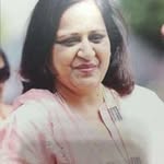 Ravinder Hora - @horaravinder - Instagram