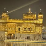 Ravinder Hora - @hora_ravinder - Instagram