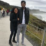 Ravinder Hora - @rami_hora - Instagram