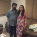 Ravinder Hora - Facebook