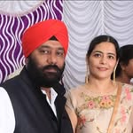 Ravinder Hora - @ravinder.hora.73 - Instagram