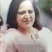 Ravinder Hora - Facebook
