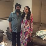Ravinder hora - @ravinder.hora - Instagram