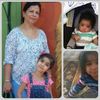 Ravinder Hora - @ravinderhora1 - TikTok