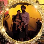 Ravinder Hora - @ravinder.daljit26kour - Instagram