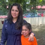 Ravinder Hora Juneja - @sweetyhora - Instagram
