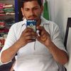 Ravinder Jhorar - @ravinderjhorar6 - TikTok