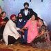 Ravinder Kaur Hora - Facebook