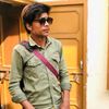 Ravinder Lahora - @ravinderlahora - TikTok
