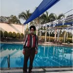 Ravinder Singh Hora - @ravindersingh.hora.39 - Instagram