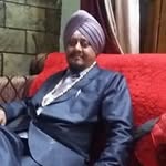 Ravinder singh hora - @ravindersinghho - Instagram