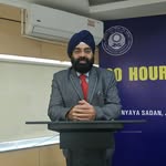 Ravinder Singh Hora - @horaravindersingh - Instagram