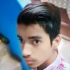 Ravindera Rathora - @ravinderarathora49 - TikTok