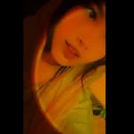 Angel girl ❤️S - @ravinder_kumar_69 - Instagram