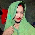 Ravindar Kumar - @ravinder_kumar_468 - Instagram