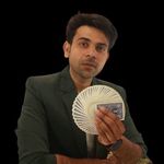 Ravinder  Kumar - @hypnoguruindia - Instagram