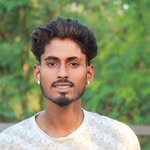 Ravinder Kumar - @ravinder__rajput__307 - Instagram