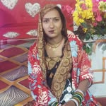 Ravinder Kumar - @basnabe2 - Instagram
