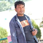 Ravinder Kumar - @ravinder_kumar_photography - Instagram