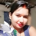 Ravinder Kumar - @ravinderkumar277219 - Instagram