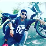 Ravinder Kumar - @ravinderkumar38728 - Instagram