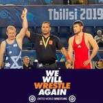 Ravinder Kumar - @ravinder9959kumar - Instagram