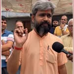 Ravinder Kumar - @ravinder_ved_jhajjar - Instagram
