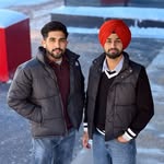 Ravinder Kumar - @ravinder_hr24 - Instagram