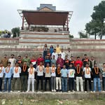 Ravinder Kumar - @commandophysicalacdmypalampur - Instagram
