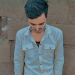 Ravinder Kumar - @ravindar_______kumar12 - Instagram