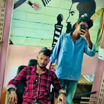 Ravinder Kumar - @__jcb_lobar____ - Instagram