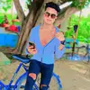 Ravinder kumar - @user520696152 - TikTok