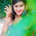 Ravinder Kumar - @ravinder_________________kumar - Instagram