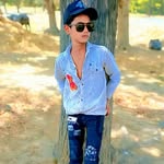 Ravinder Kumar - @3l313134 - Instagram