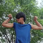 Ravinder Kumar - @ravindra__kumar050 - Instagram