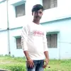 Ravinder Kumar - @ravinder.kumar01 - TikTok