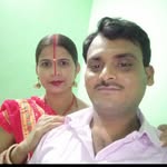 Ravinder Kumar - @aayush4347kumar - Instagram