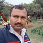 Ravinder Kumar - @ravinder.ravinderkumar.90834 - Instagram