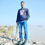 Ravinder Kumar - @commando_2265 - Instagram