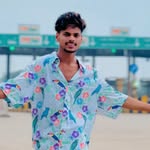 Ravinder Kumar - @ra_vinder9434 - Instagram