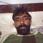 Ravinder Kumar - @ravinder69979 - Instagram