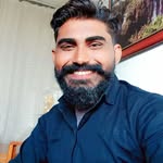 Ravinder Kumar - @ravinder18kumar - Instagram