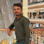 Ravinder Kumar - @ravindarkumar9363 - Instagram